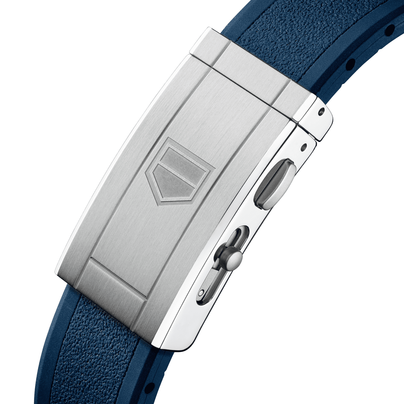 Aquaracer Automatik Uhr