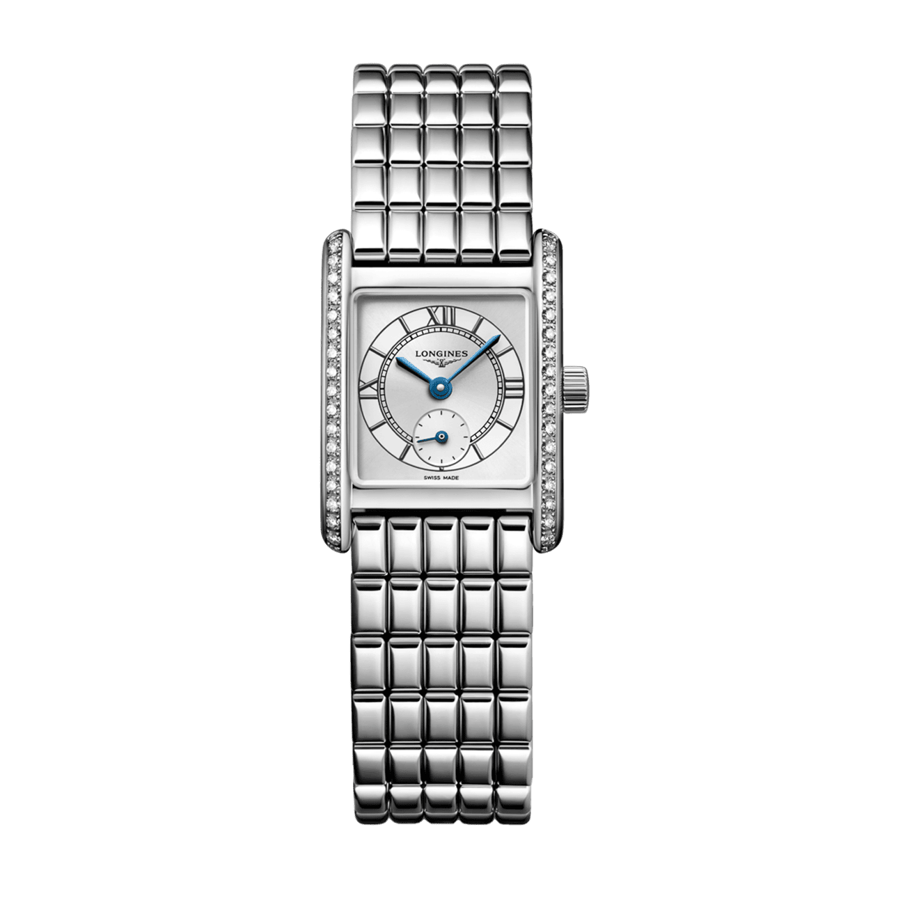 Dolce Vita Mini Quarz Uhr