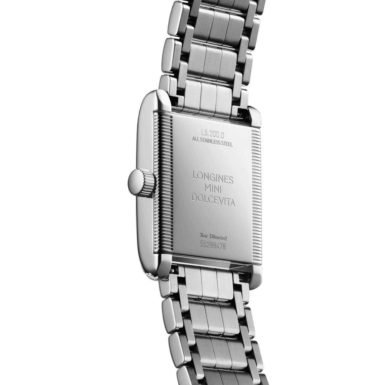 Dolce Vita Mini Quarz Uhr