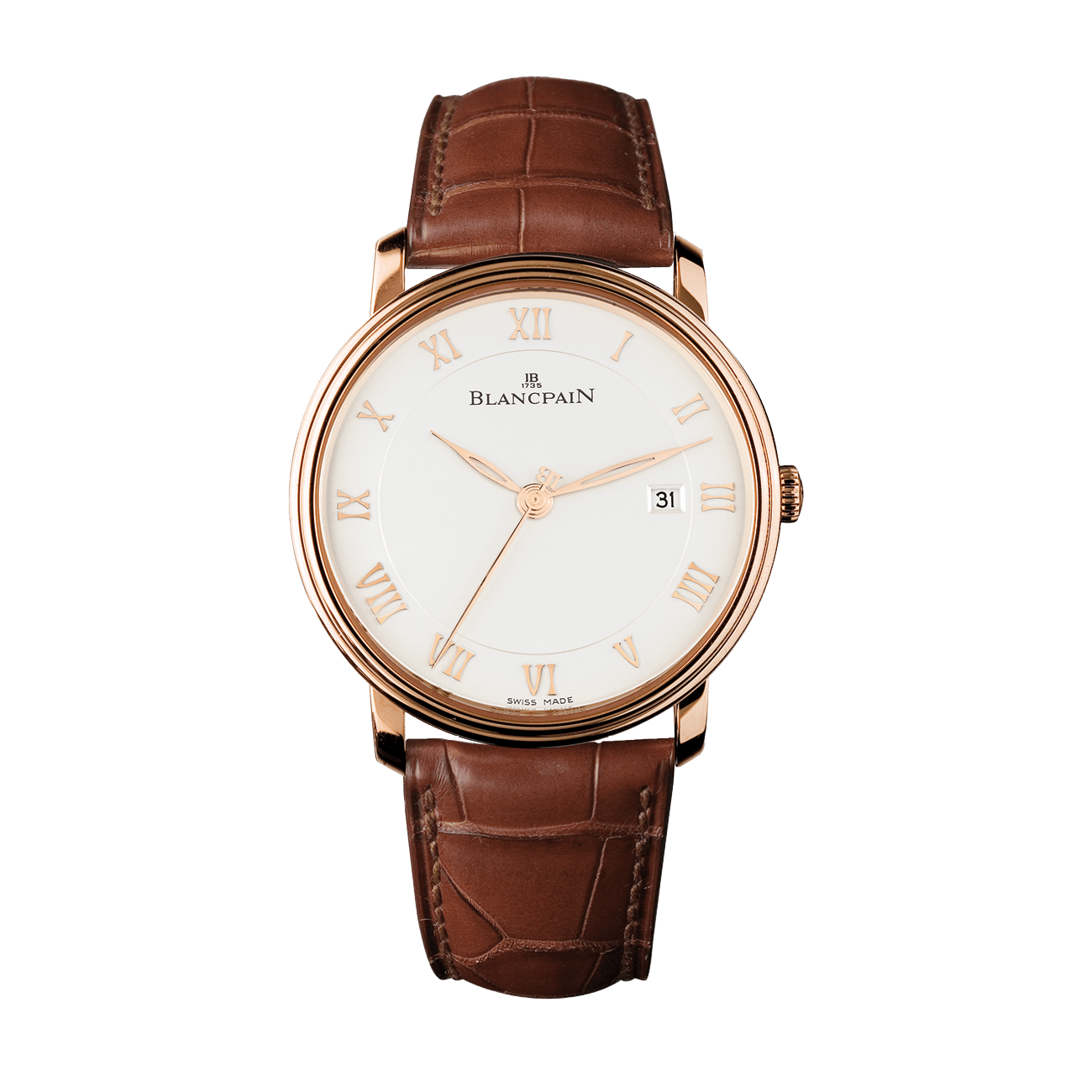 Villeret