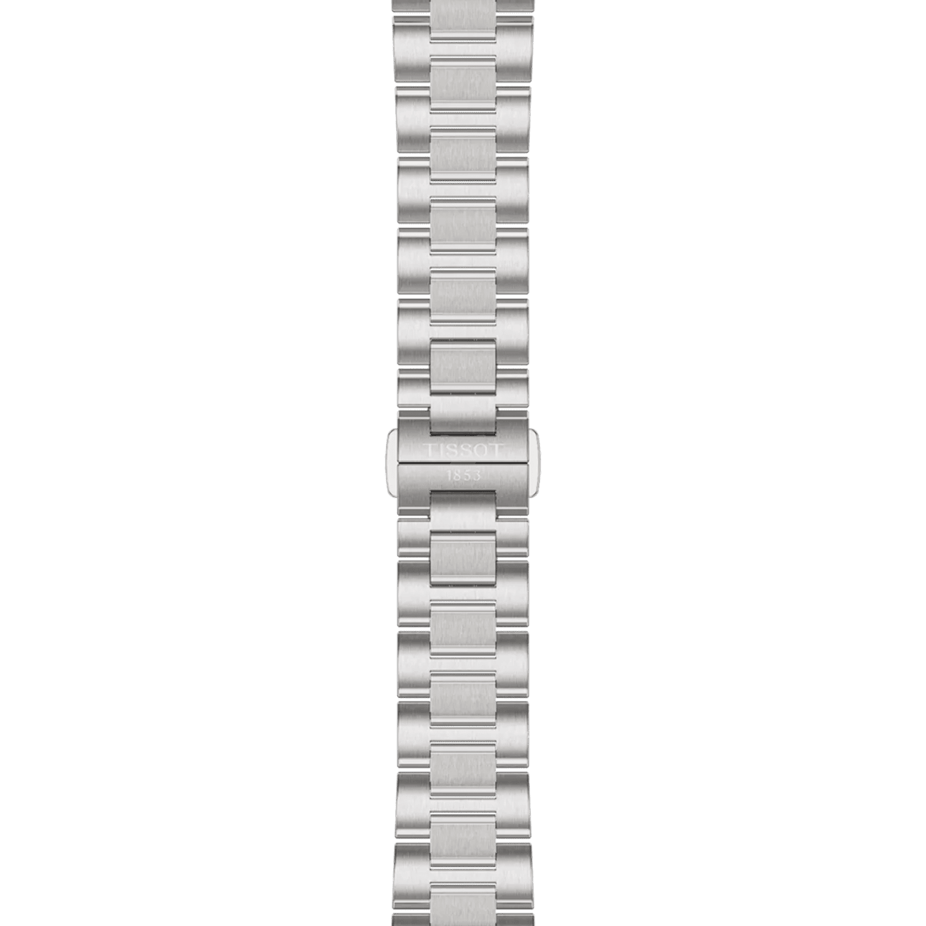 PRC 100 Solar Quarz Uhr