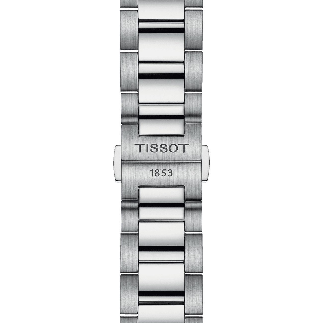 PR 100 Chronograph Quarz Uhr