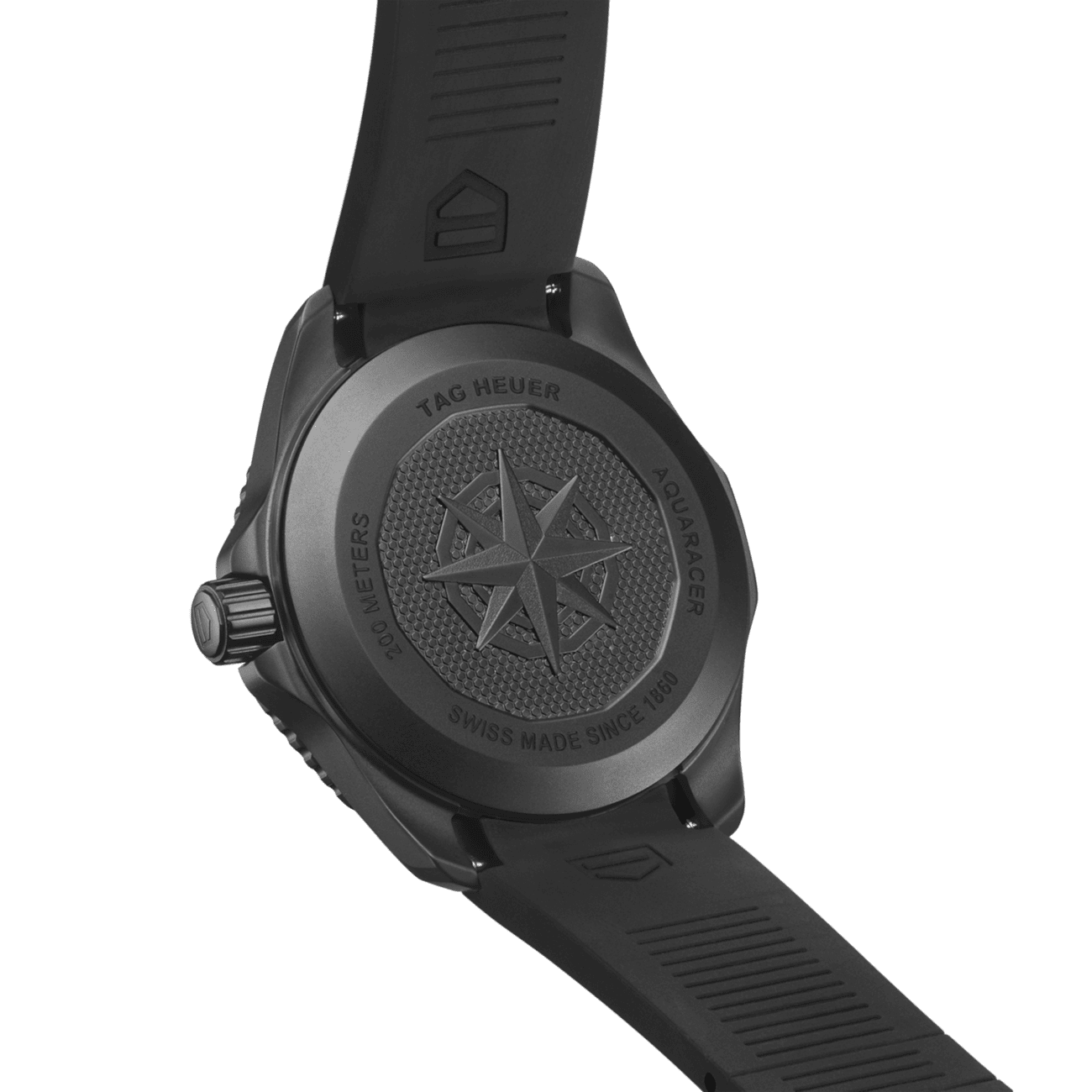 Aquaracer Professional 200 Quarz Uhr