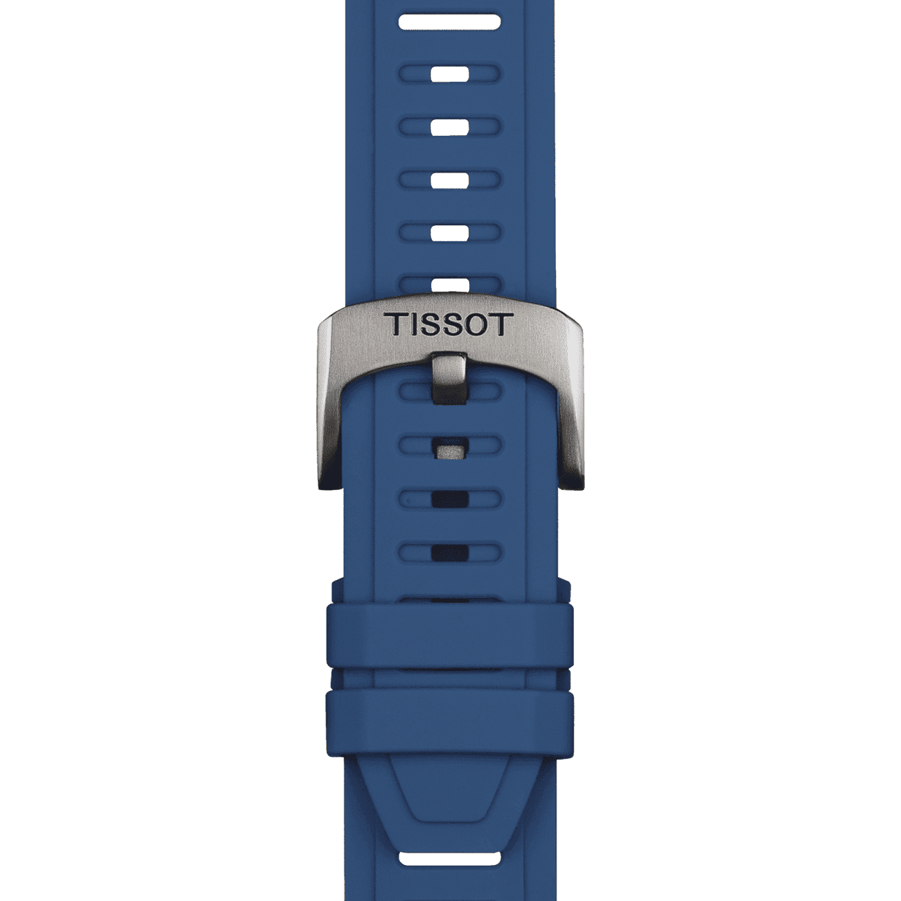 T-Touch Connect Sport Solarquarz Uhr