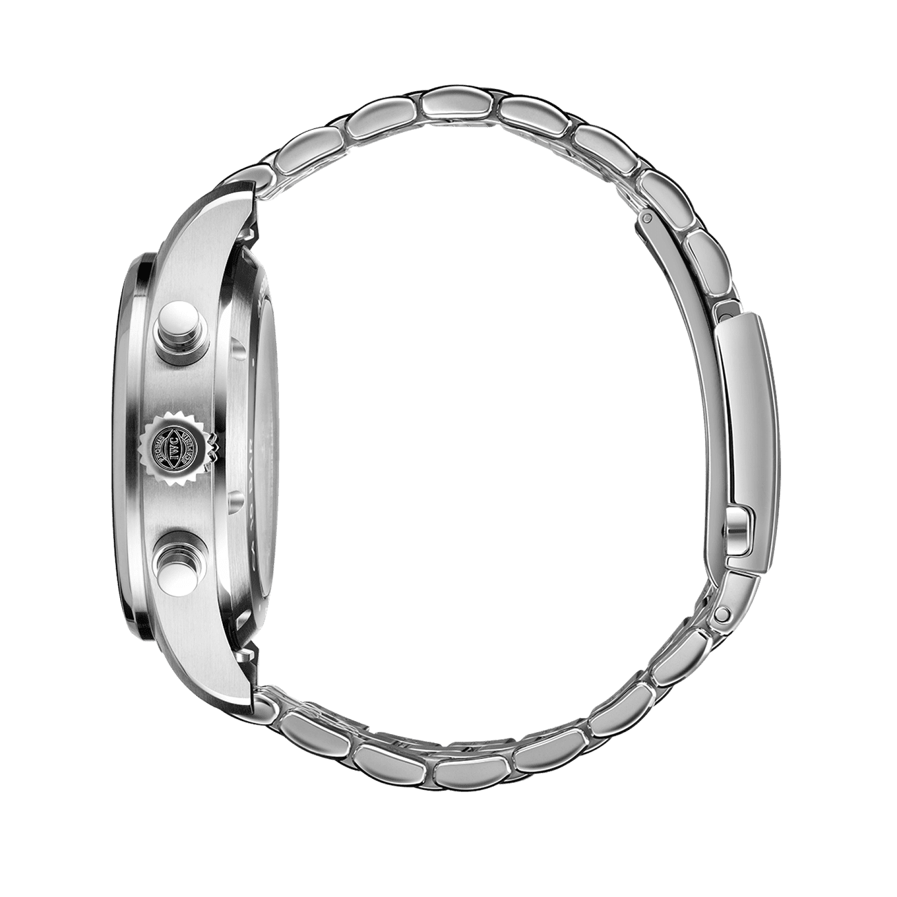 Pilot´s Watch Chronograph 41