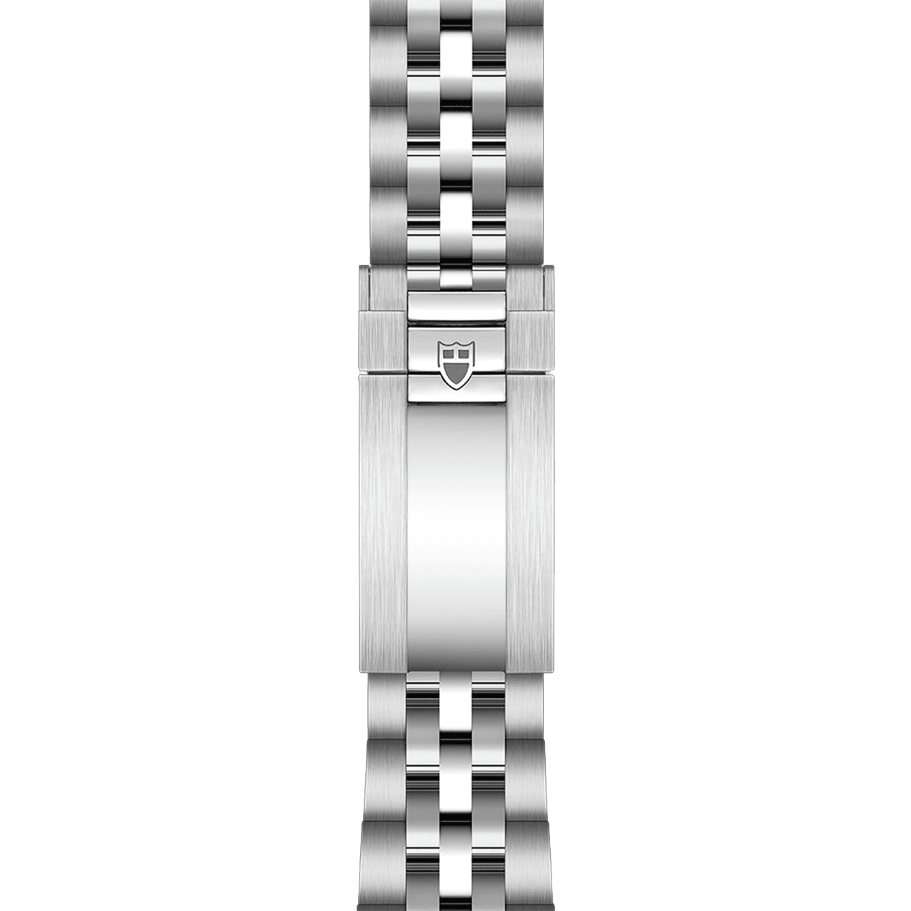 Black Bay Automatik Uhr