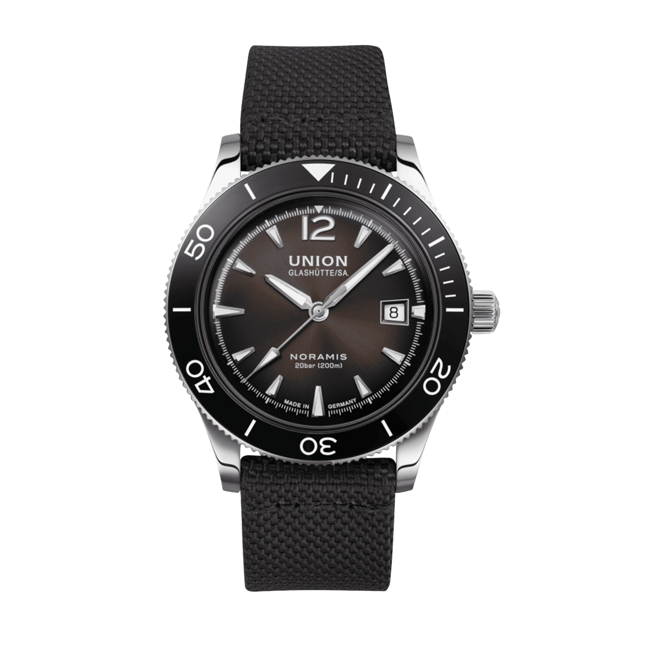 Noramis Datum Sport