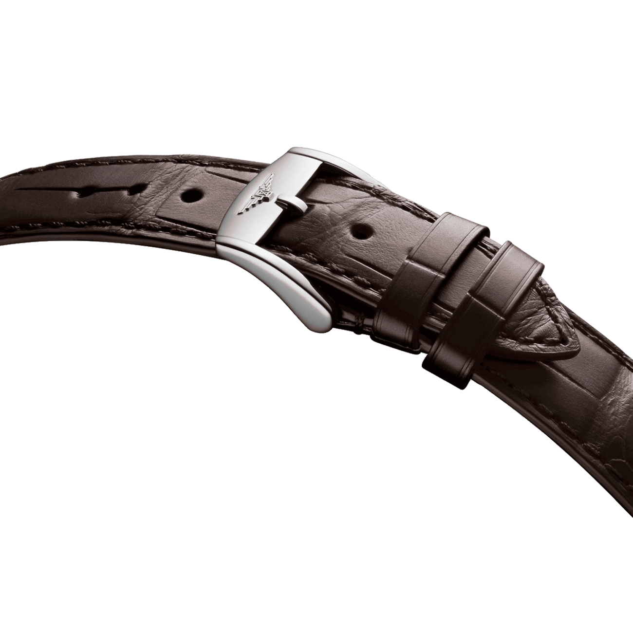 Conquest Heritage Automatik Uhr