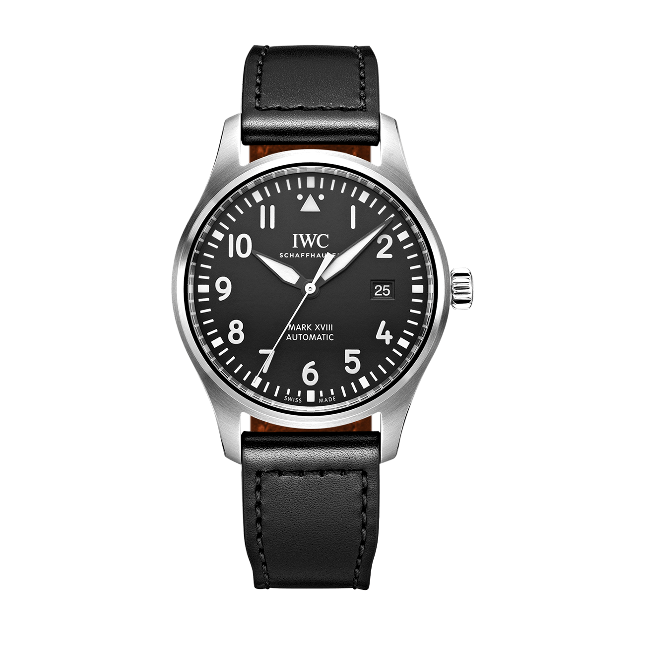 Pilot's Watch Mark XVIII