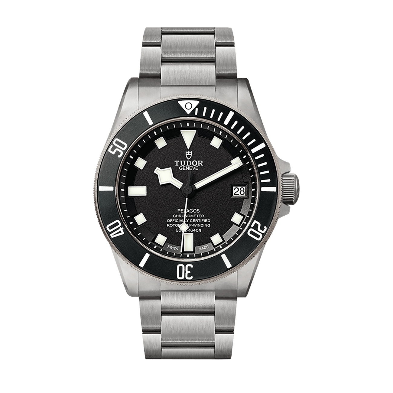 Pelagos