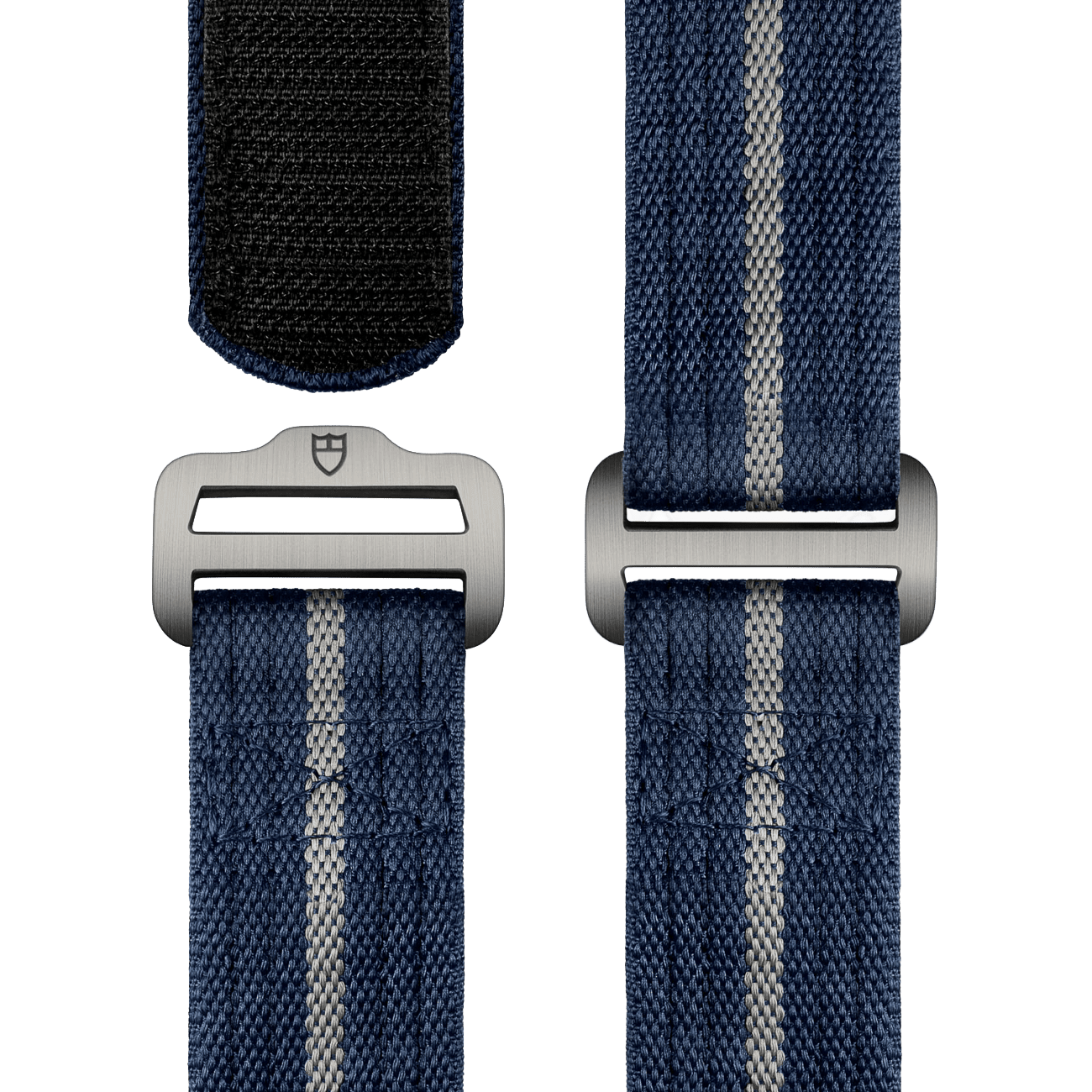 Pelagos FXD Automatik Uhr