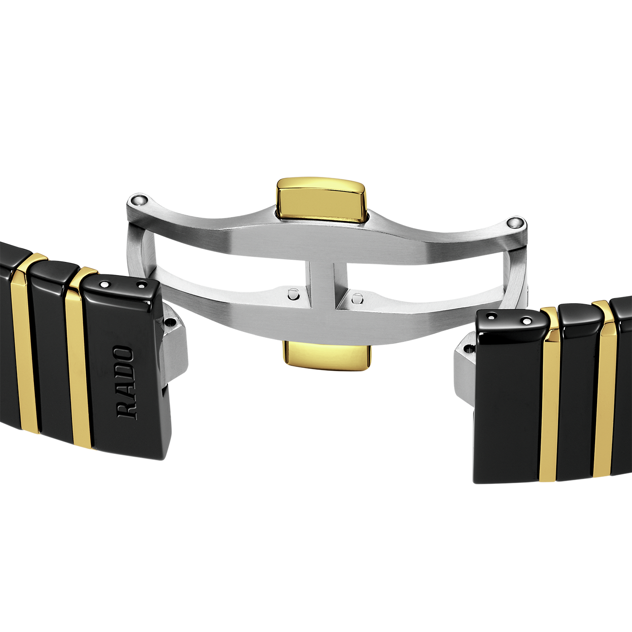 Anatom Automatik Uhr