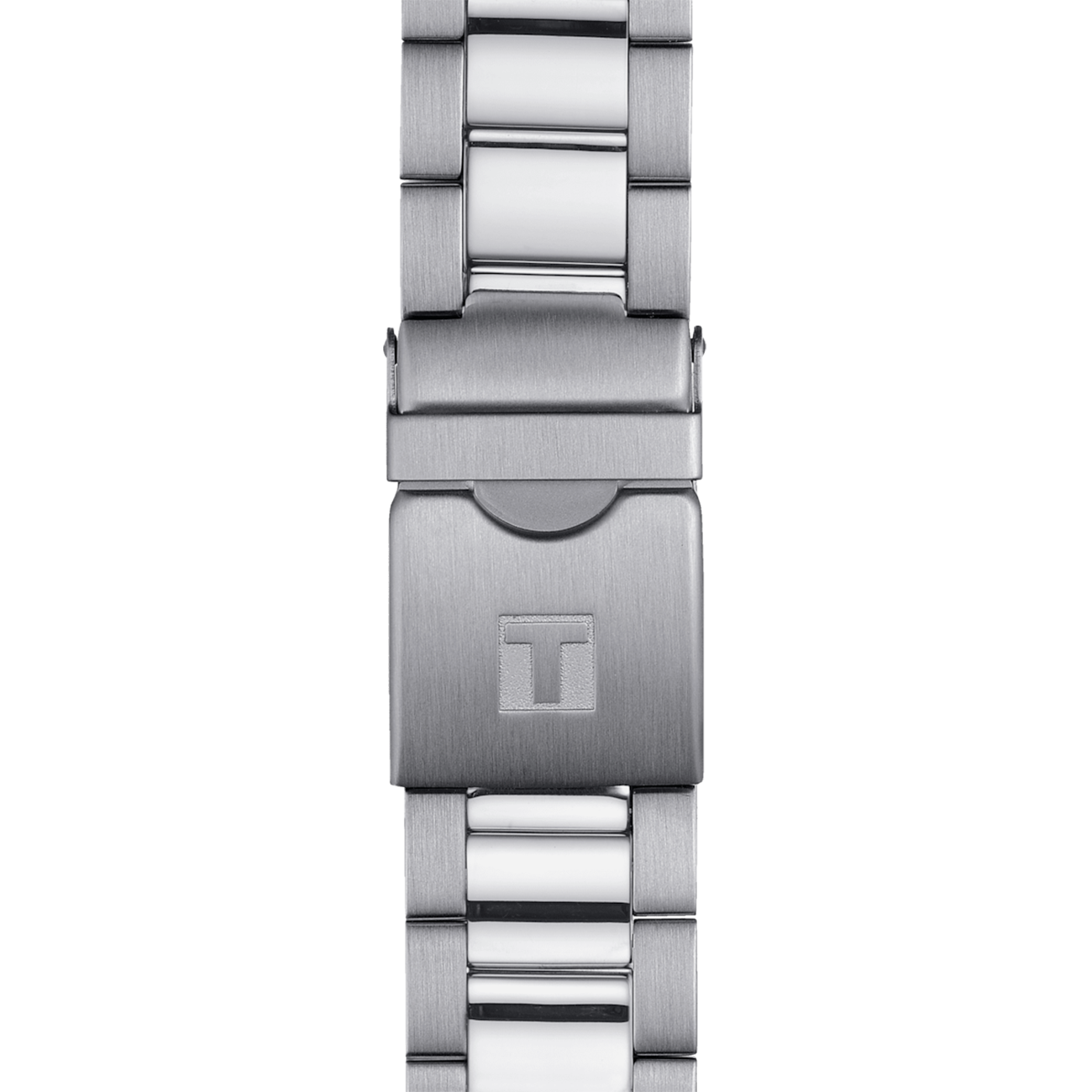 Seastar 1000 Chronograph Quarz Uhr