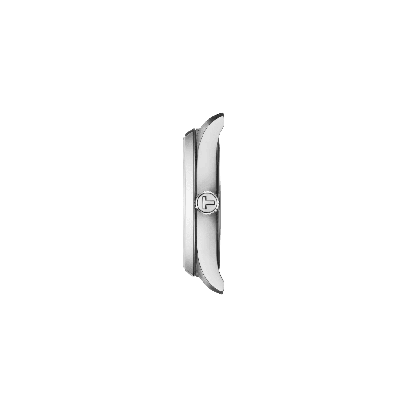 PR 100 Quarz Uhr