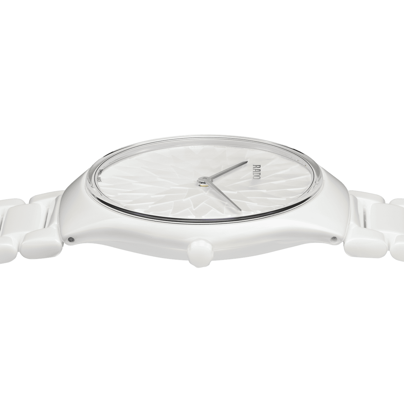 True Thinline GGOTW Automatik Uhr