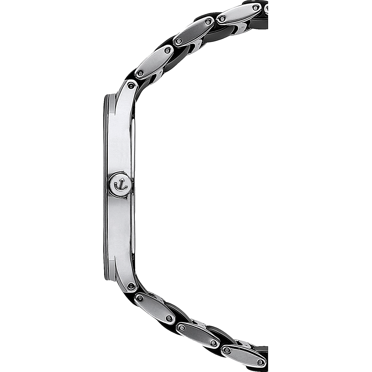 Centrix Diamonds Quarz Uhr