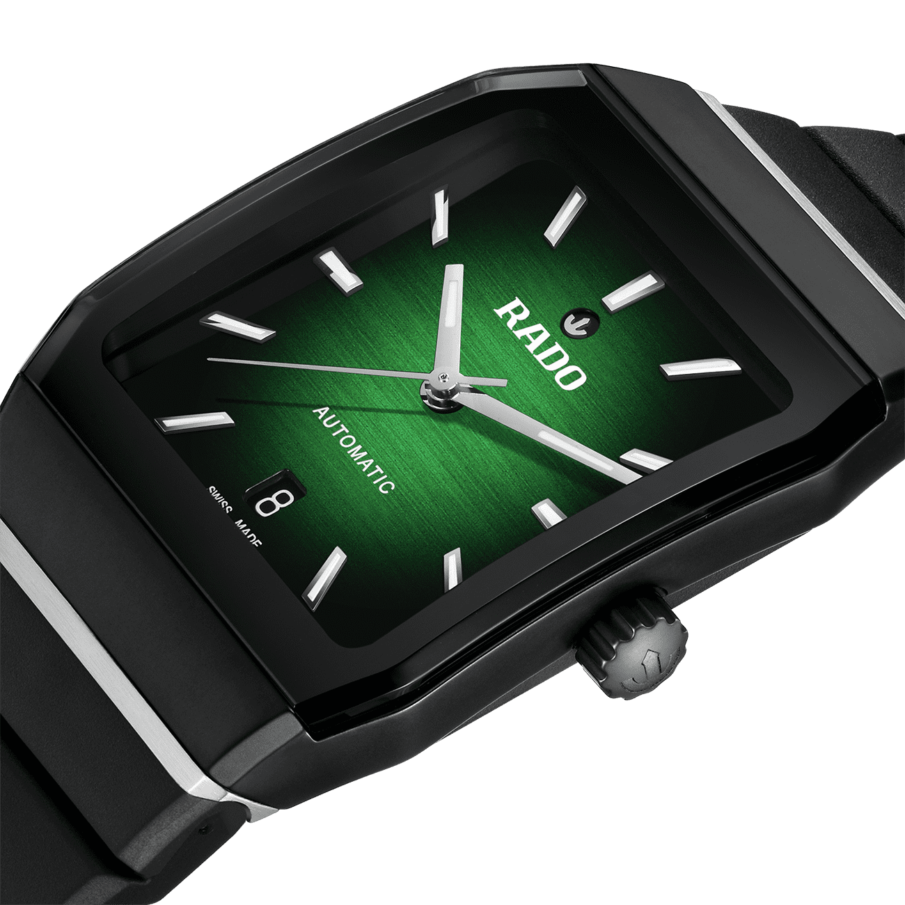 Anatom Automatik Uhr