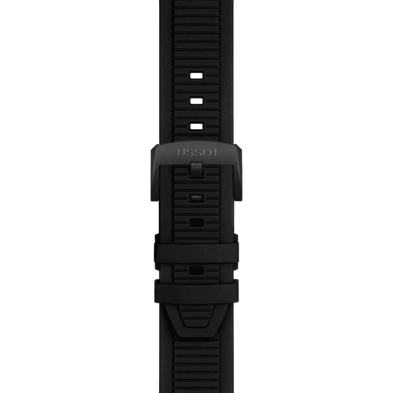 T-Race MotoGP Chronograph Quarz Uhr