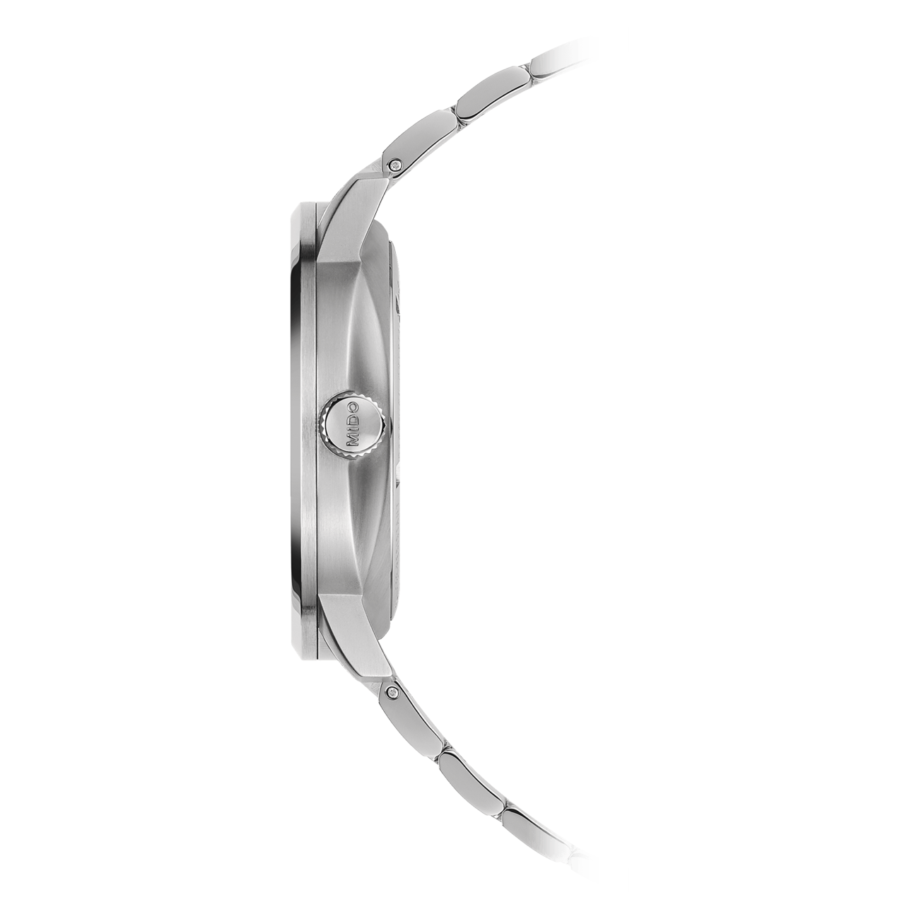 Commander Gradient Automatik Uhr