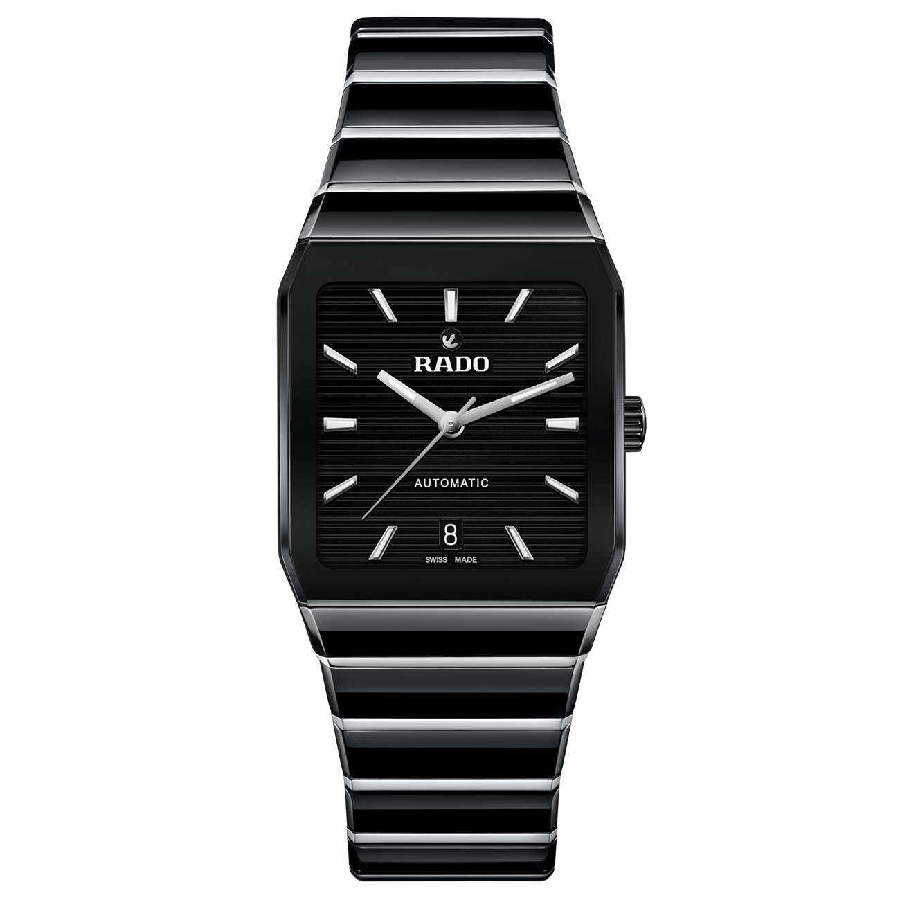Anatom Automatik Uhr