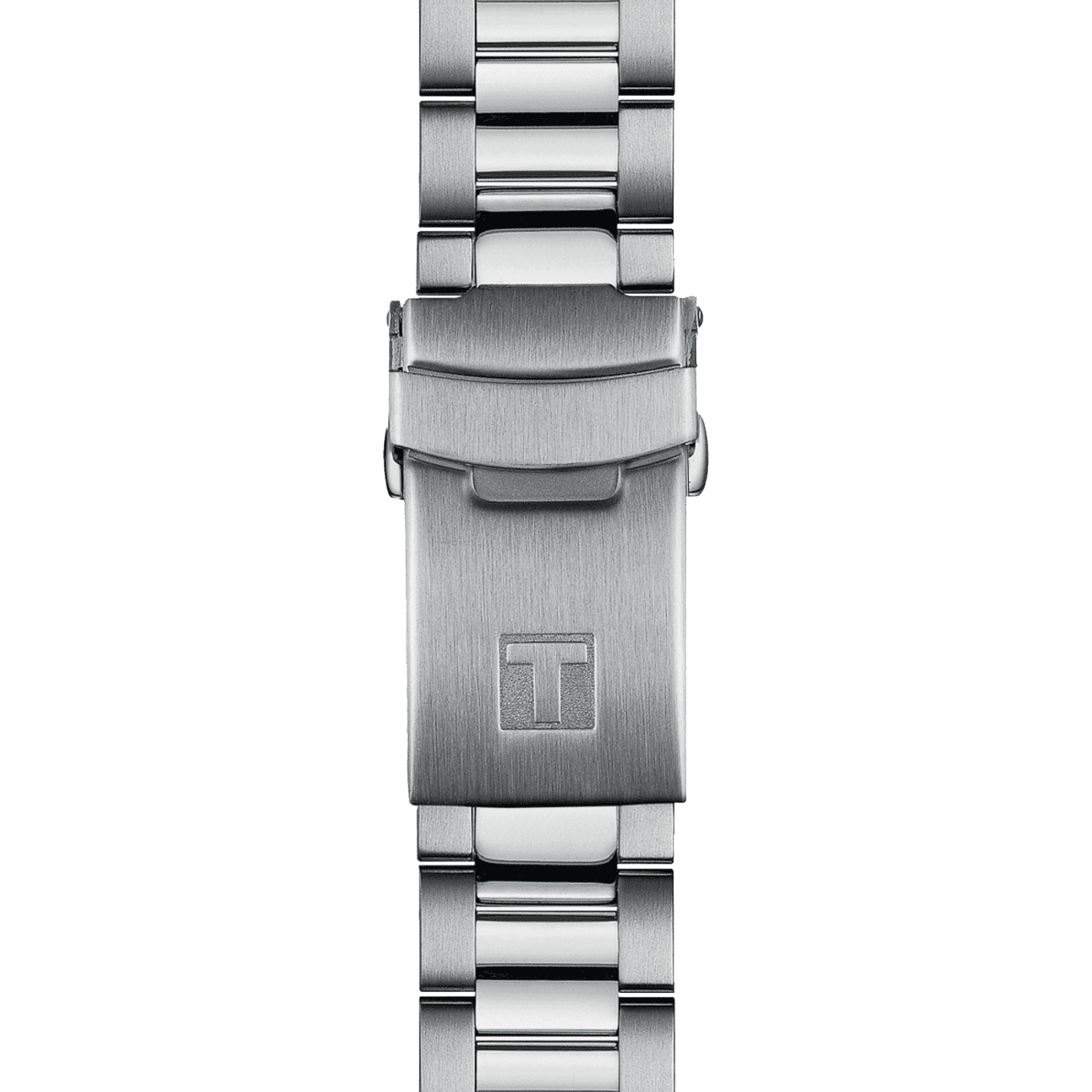 Seastar 1000 GMT Quarz Uhr