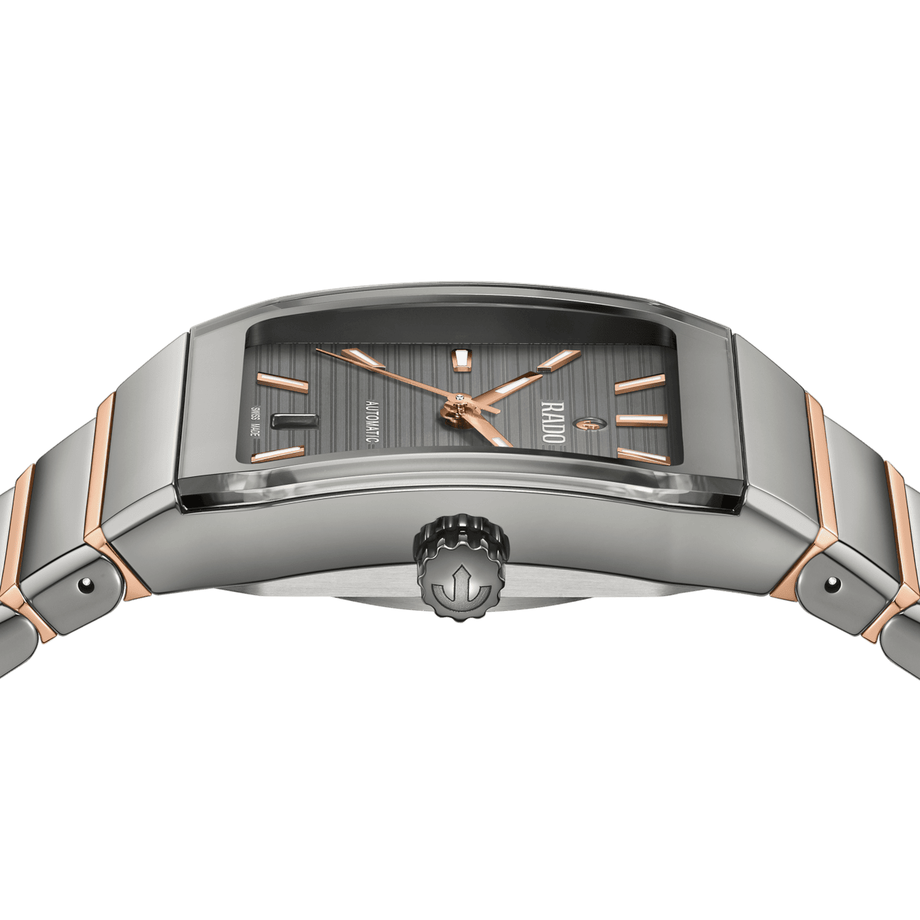 Anatom Automatik Uhr