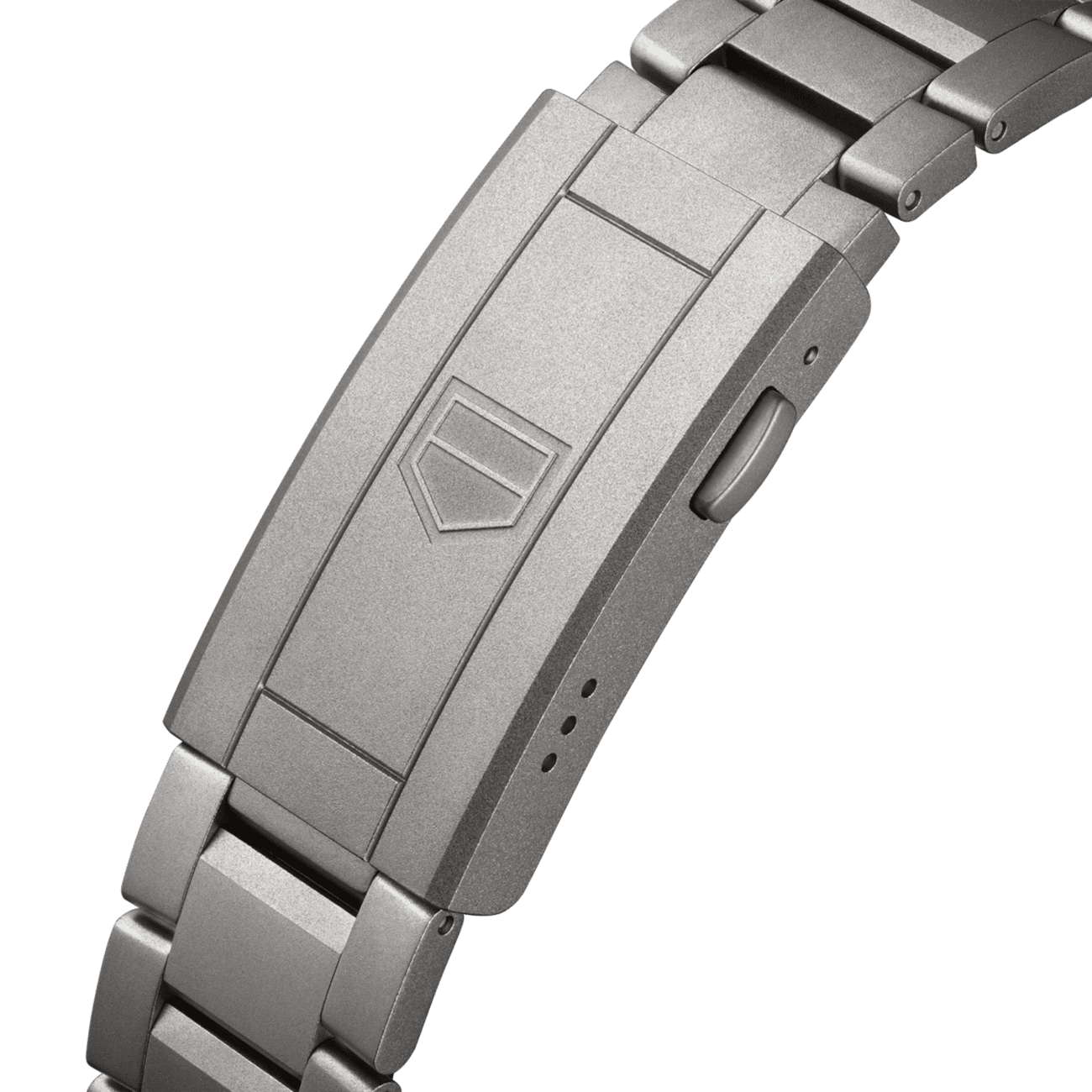 Aquaracer Professional 200 Solagraph Automatik Uhr