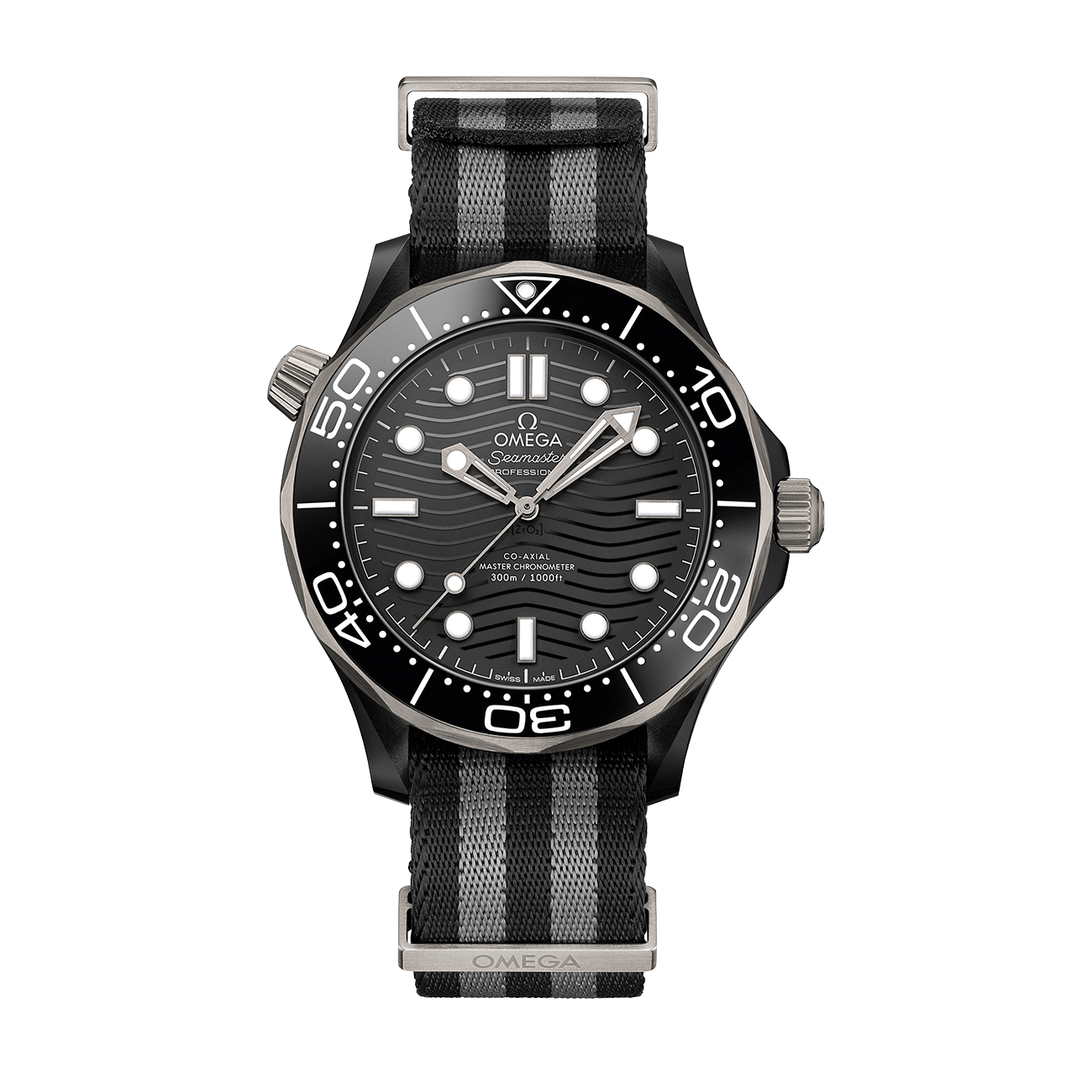 Seamaster