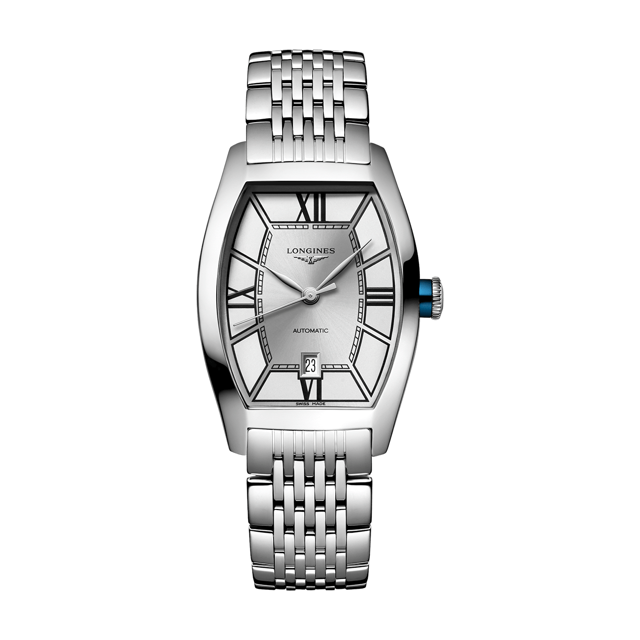 Evidenza Automatik Uhr