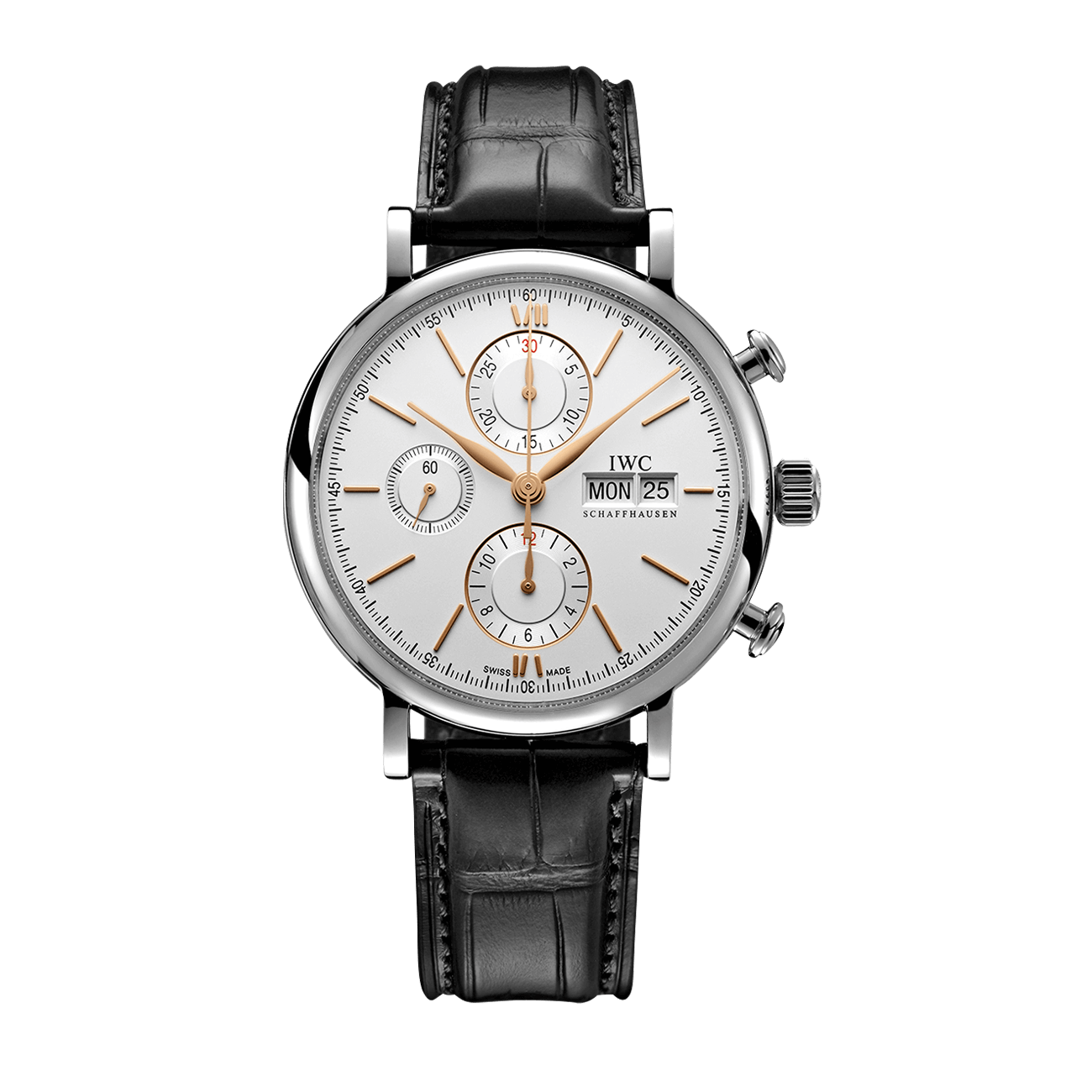 Portofino Chronograph