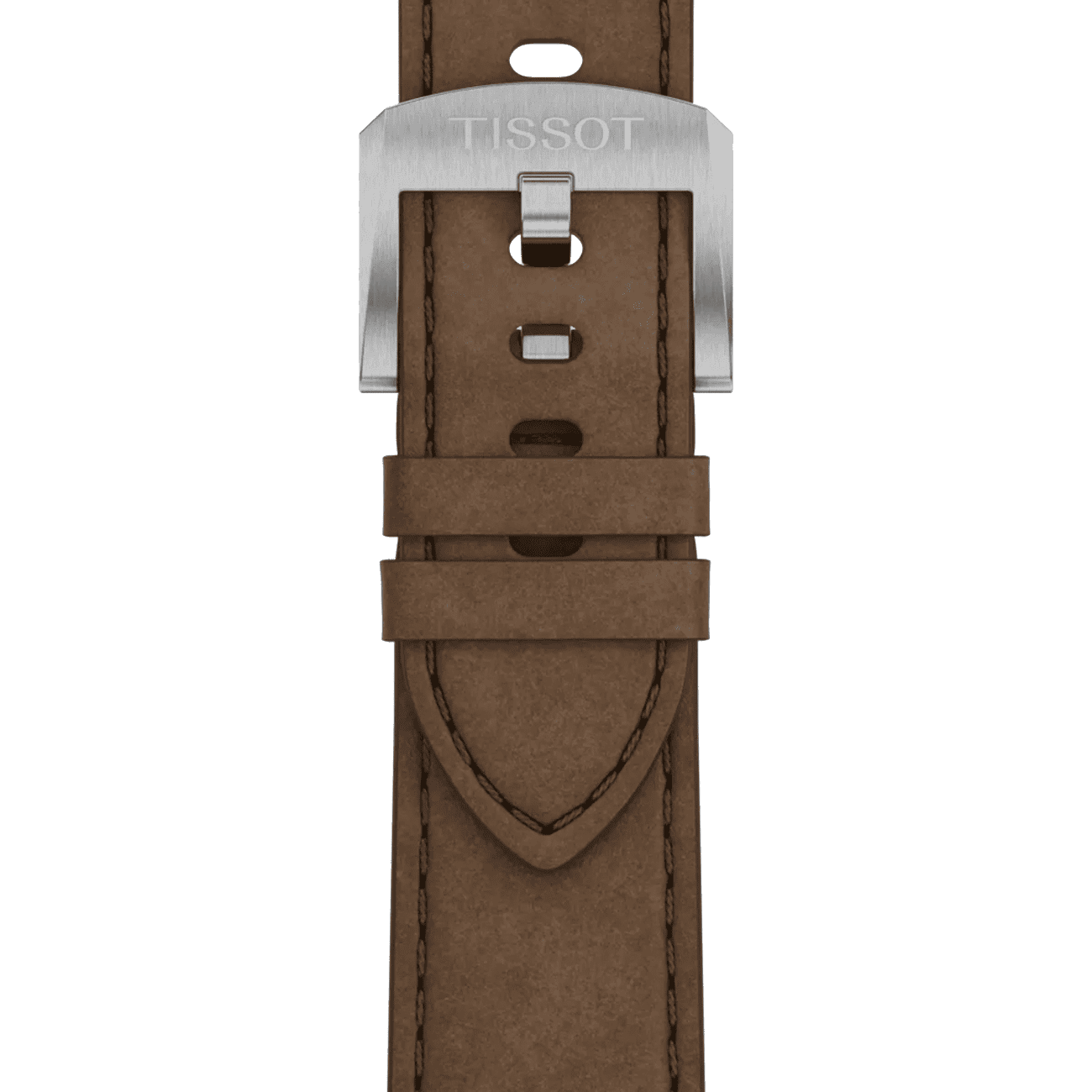 PRC 100 Solar Quarz Uhr