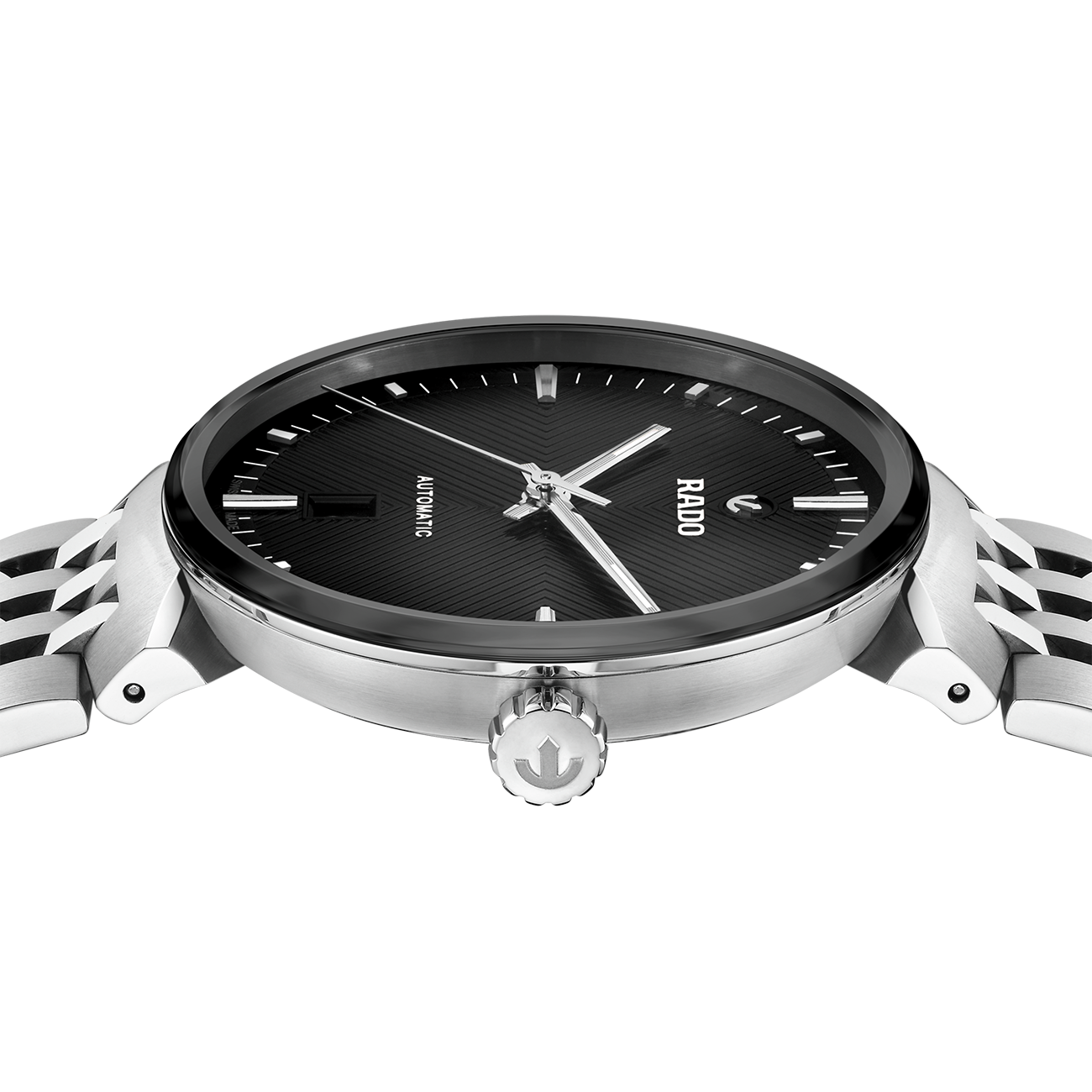 Florence Automatik Uhr