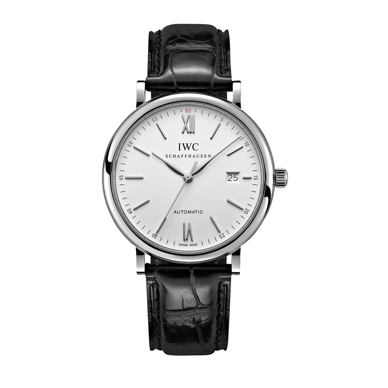 Portofino Automatic