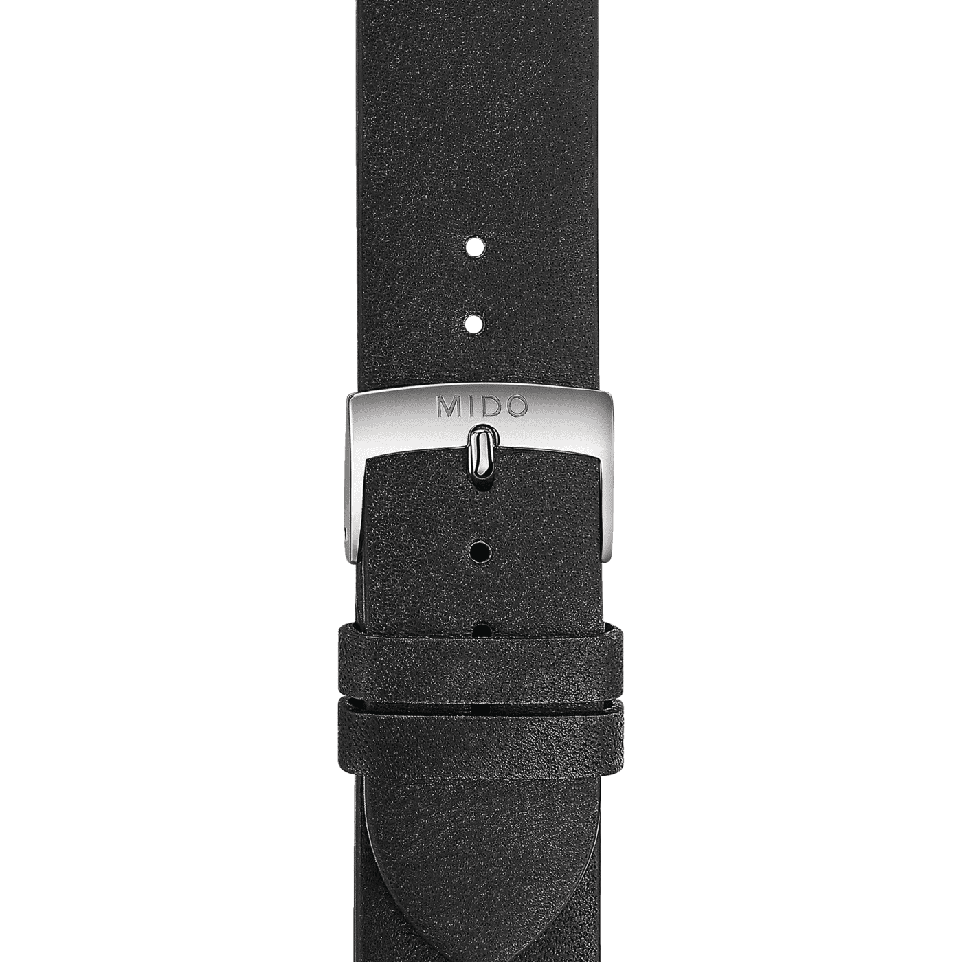 Multifort Patrimony Automatik Uhr