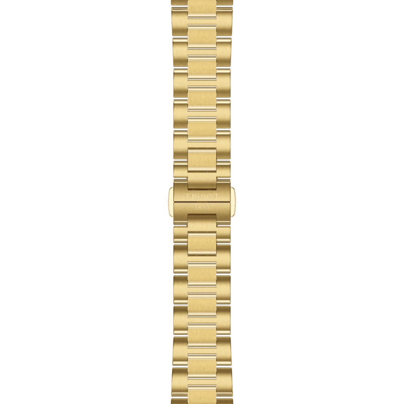 PRC 100 Solar Quarz Uhr