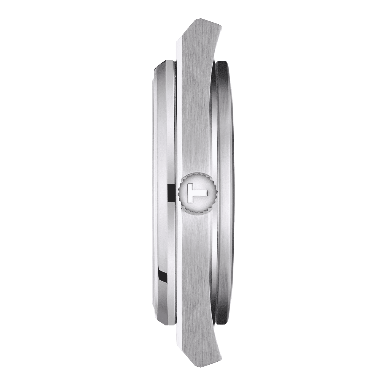 PRX Powermatic 80 Automatik Uhr