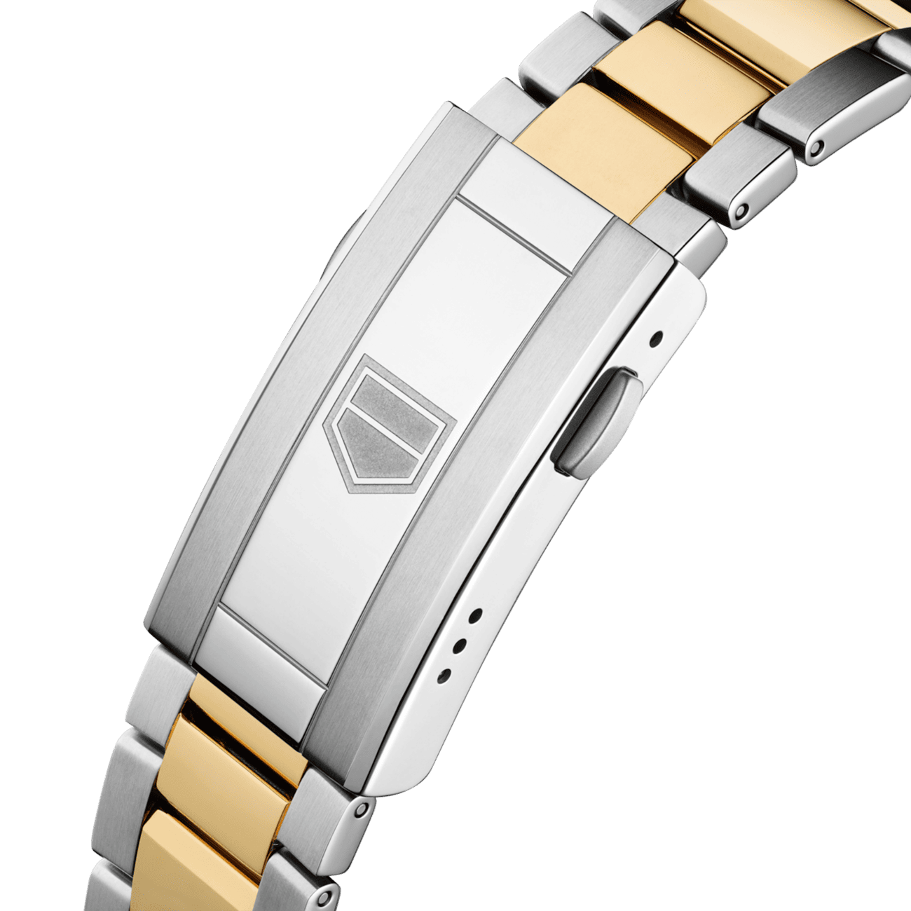 Aquaracer Professional 200 Automatik Uhr