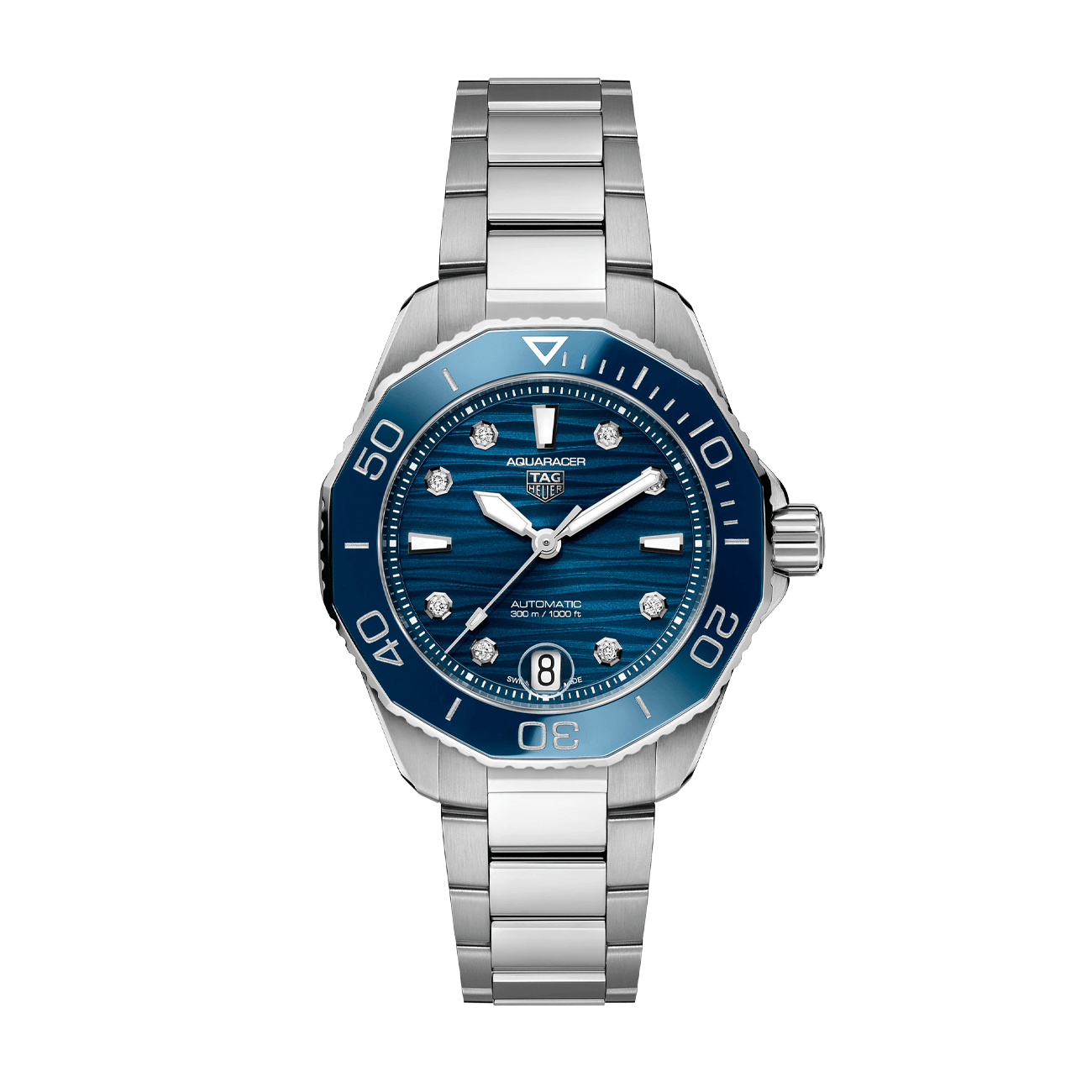 Aquaracer