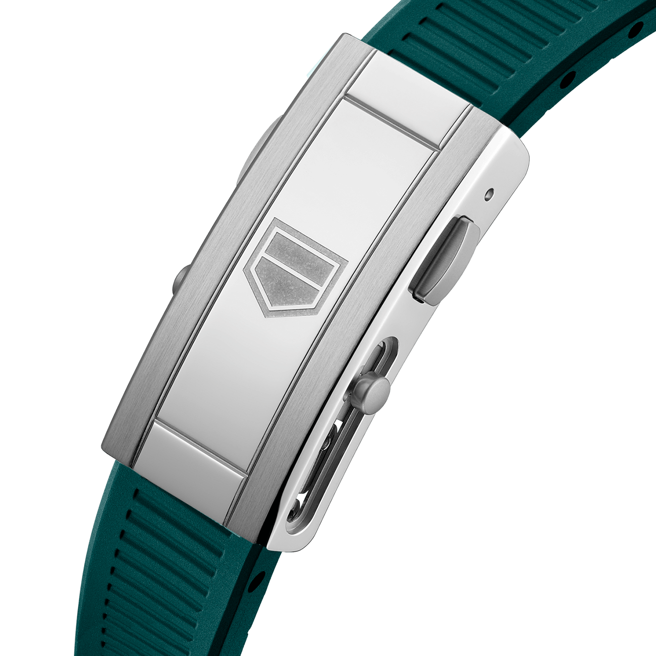 Aquaracer