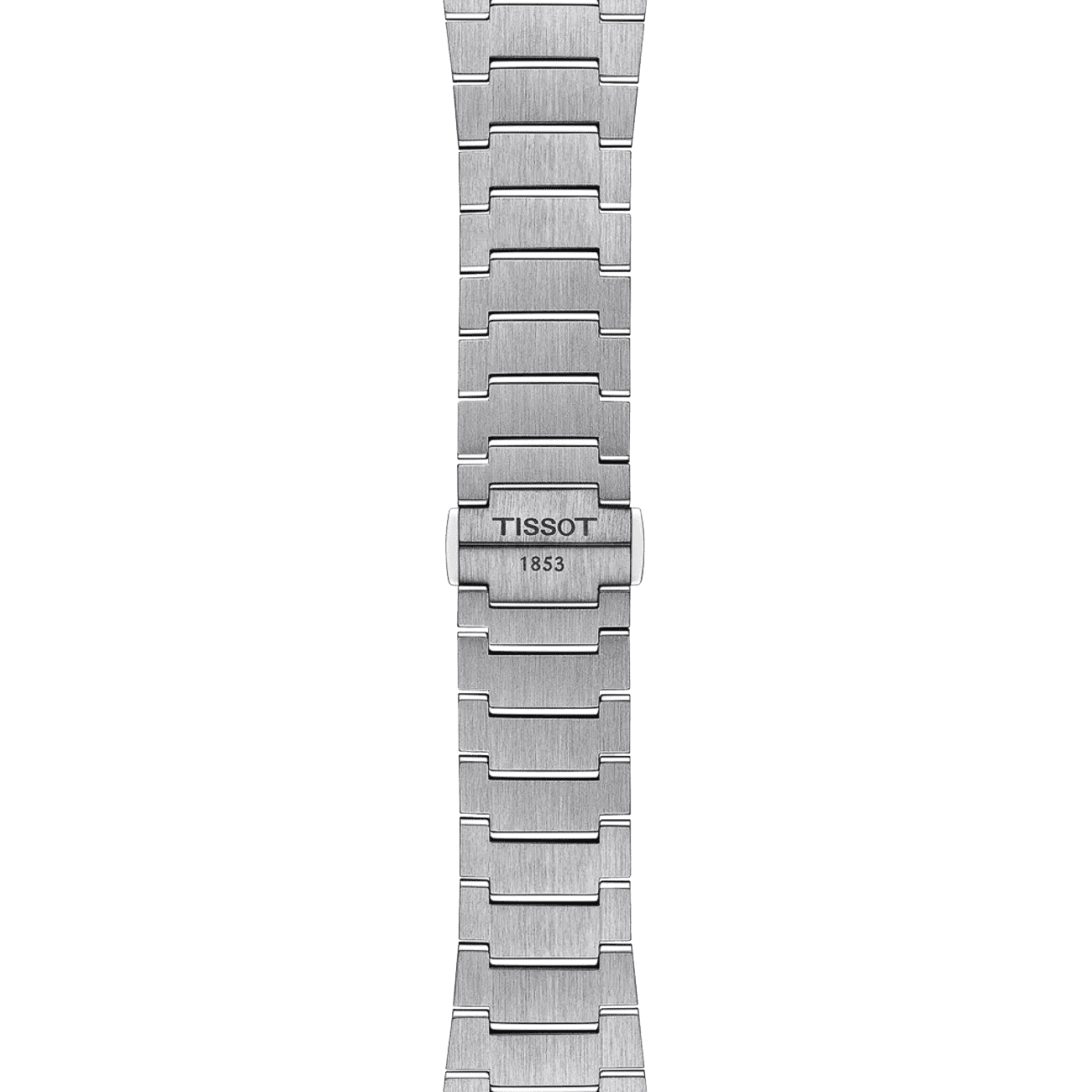 PRX Powermatic 80 Automatik Uhr