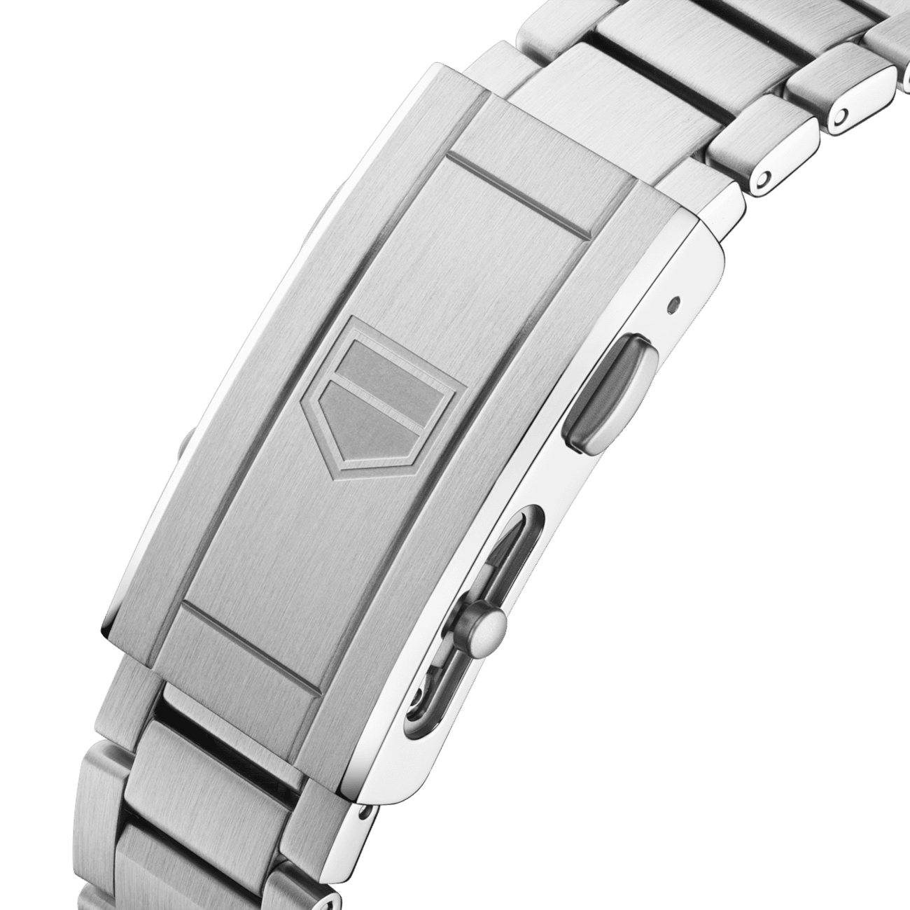 Aquaracer Automatik Uhr