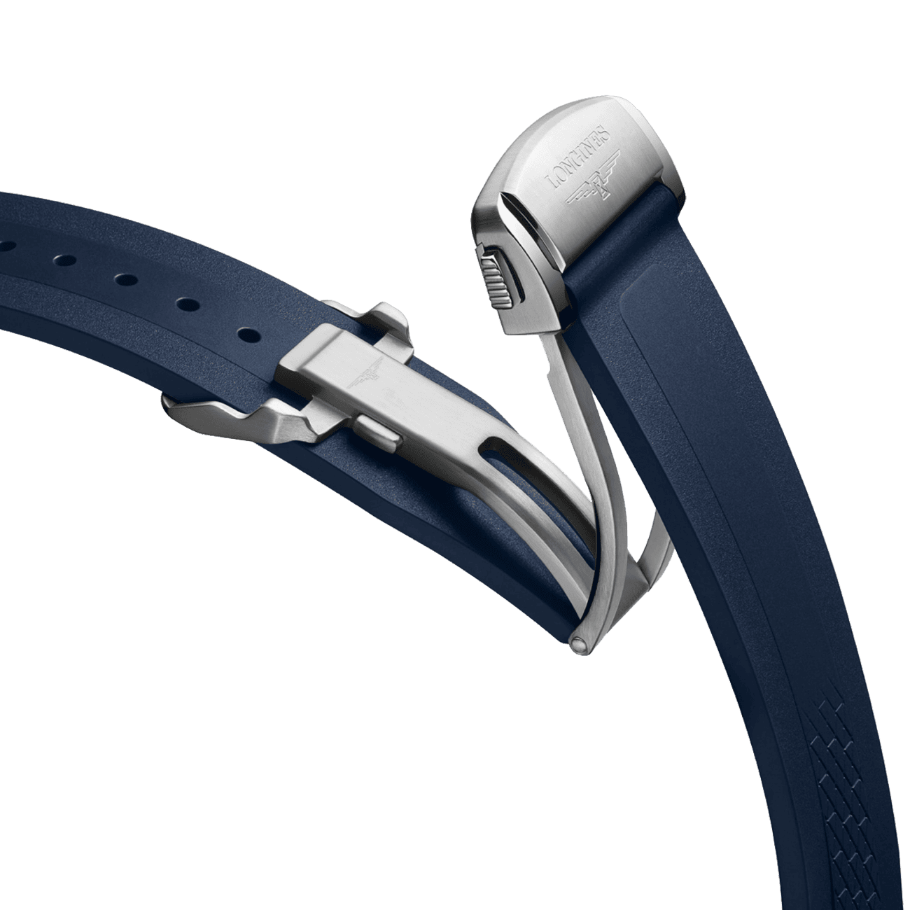 Conquest Automatik Uhr