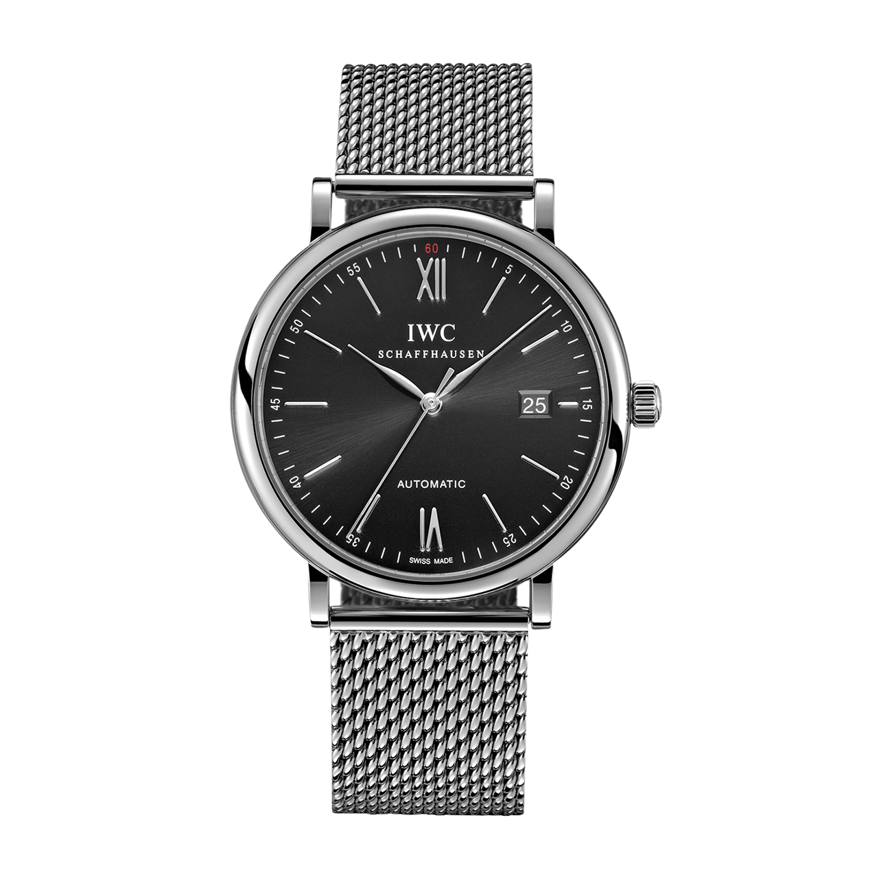 Portofino Automatic