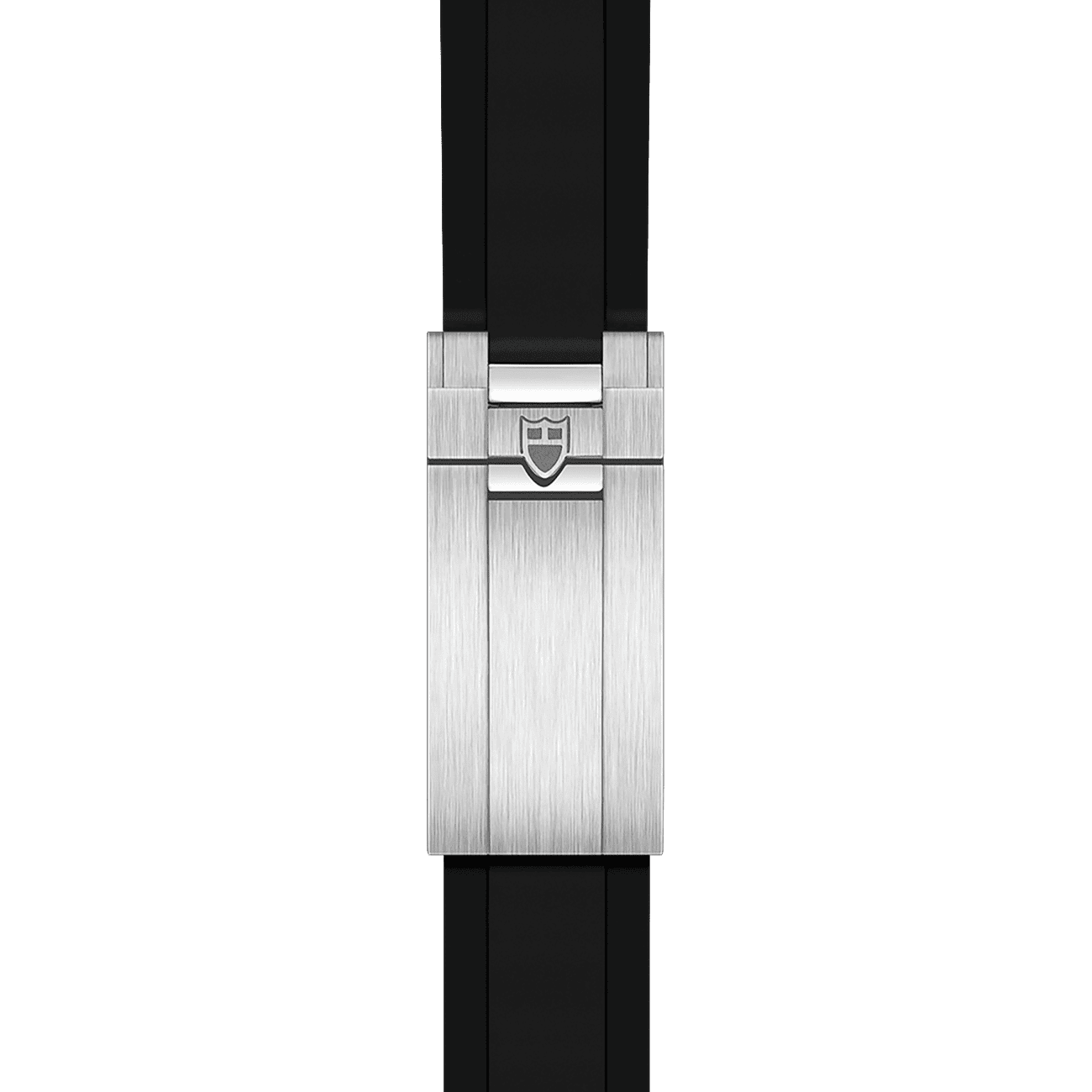 Black Bay 58 Automatik Uhr