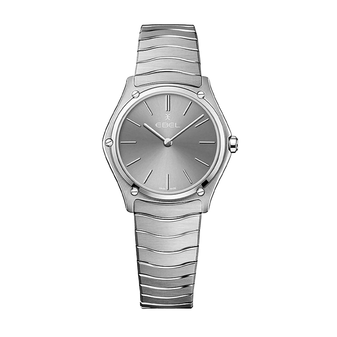 Sport Classic Quarz Uhr