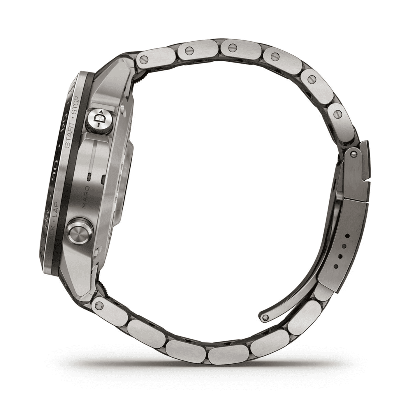 MARQ® Aviator Gen 2 Smartwatch