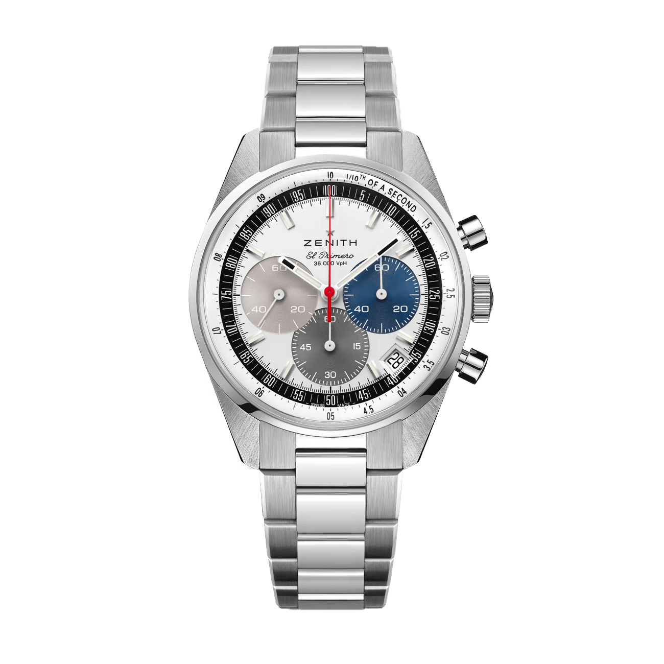 Chronomaster Original 38