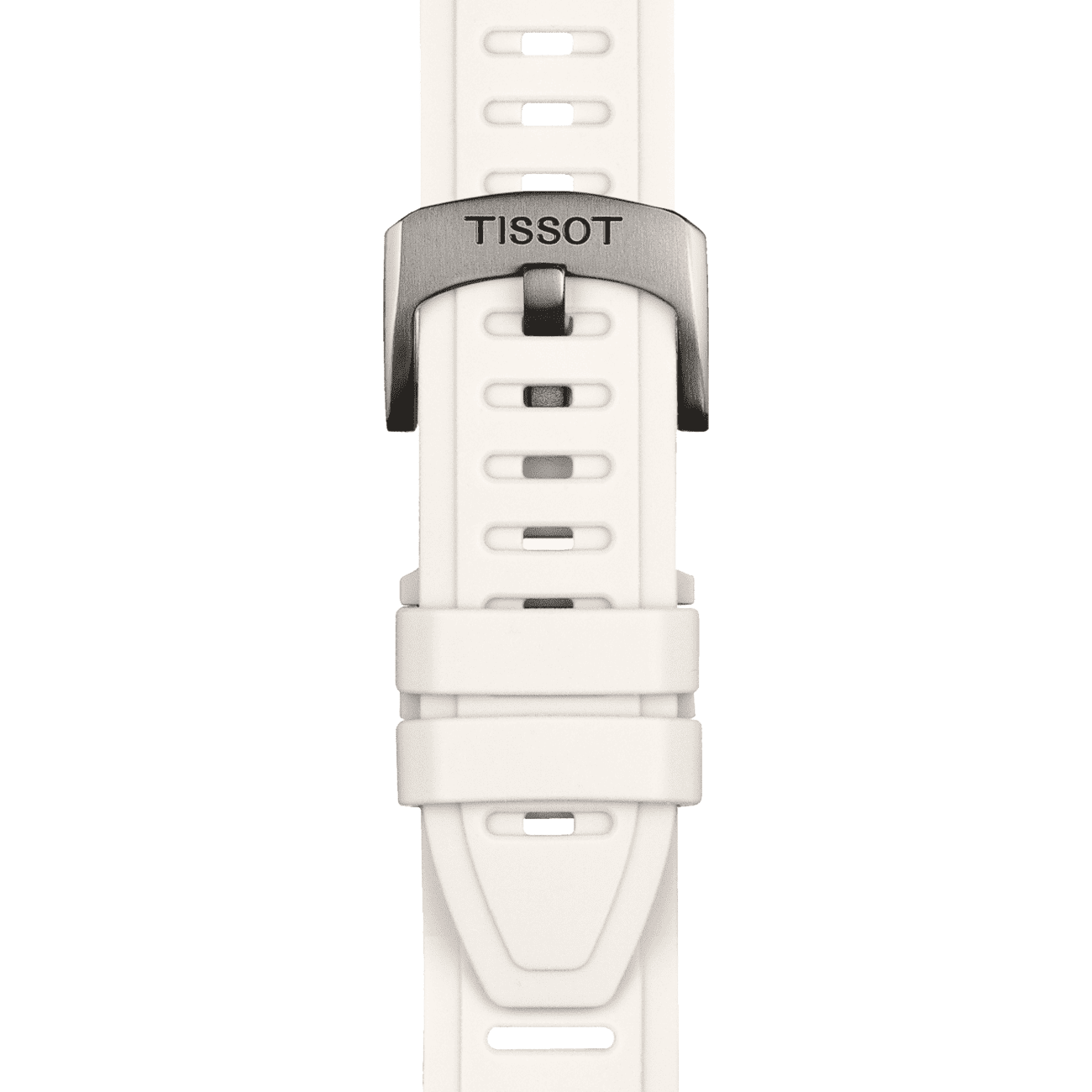 T-Touch Connect Sport Solarquarz Uhr