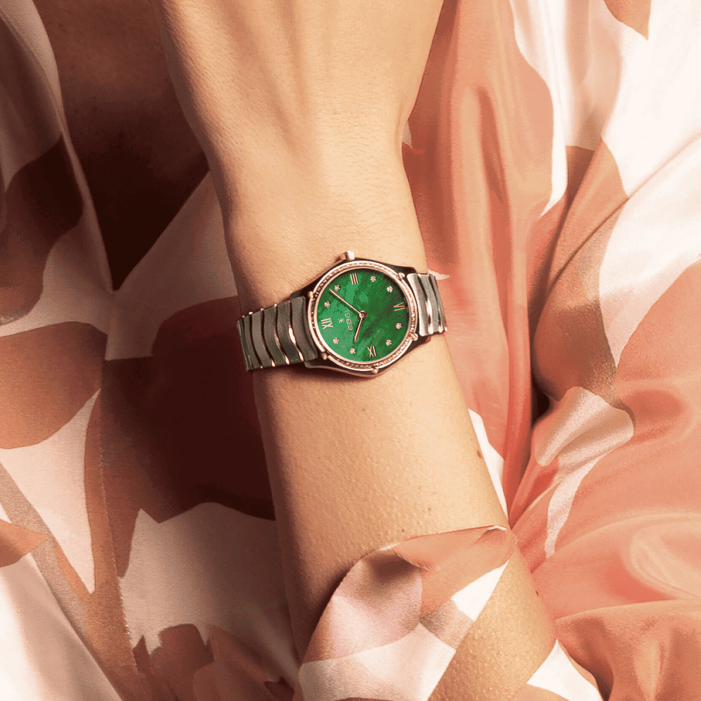 Sport Classic Quarz Uhr