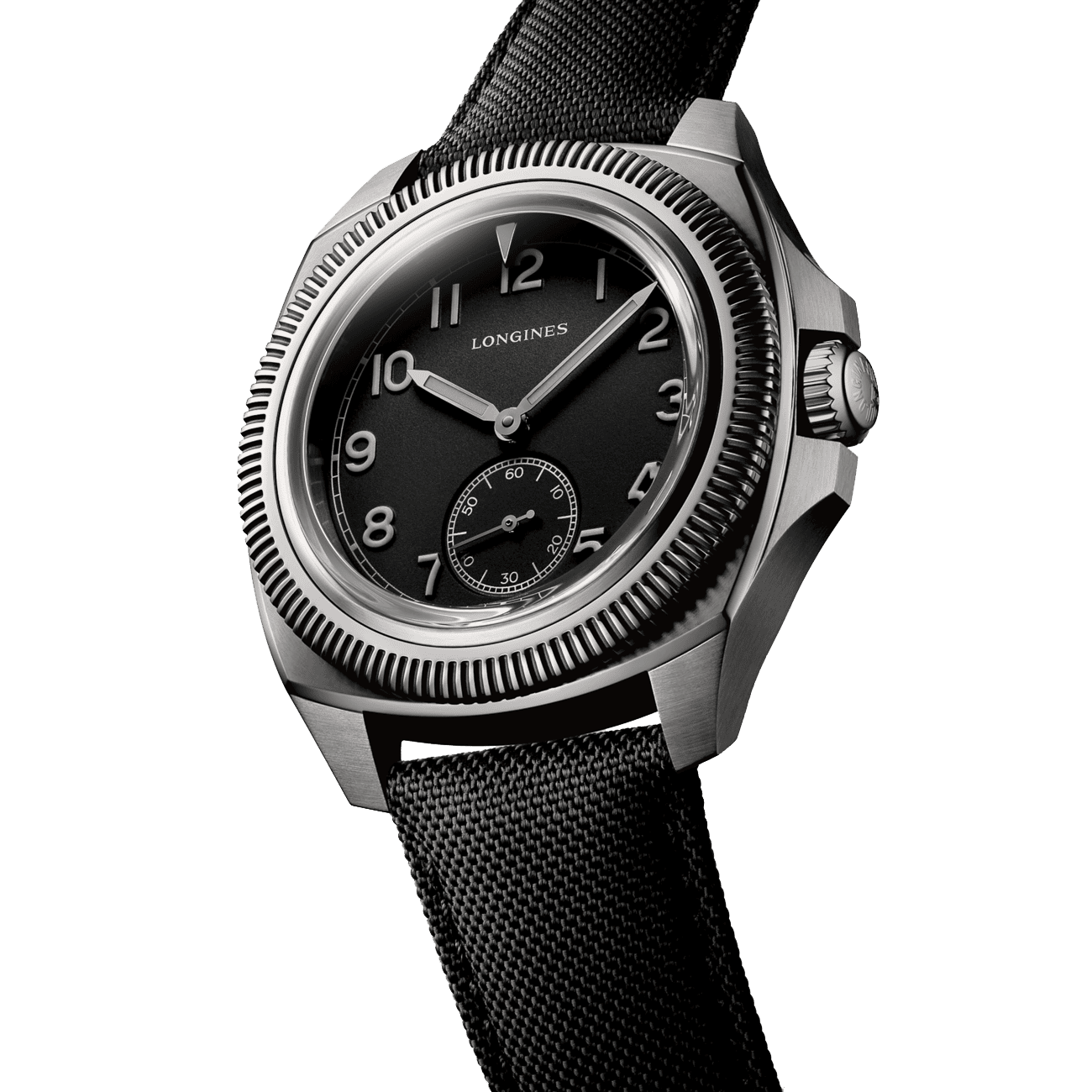 Heritage Automatik Uhr